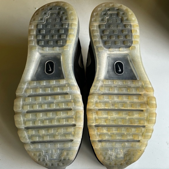 Nike Air Max 2016 - Picture 6 of 6